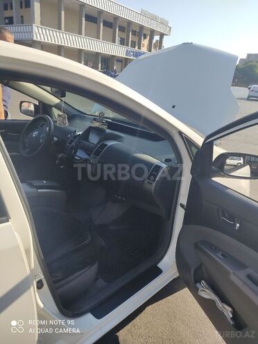 Toyota Prius 2009, 179,000 km - 1.5 l - Bakı