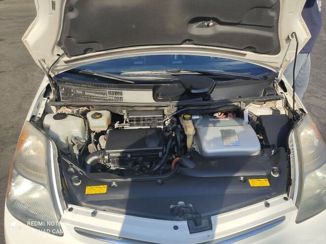 Toyota Prius 2009, 179,000 km - 1.5 l - Bakı