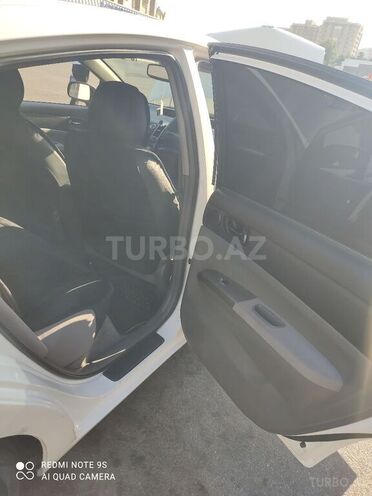 Toyota Prius 2009, 179,000 km - 1.5 l - Bakı