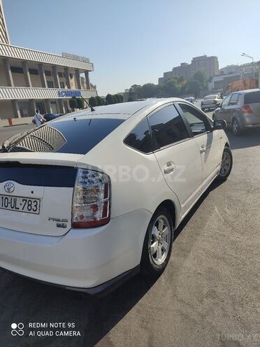 Toyota Prius 2009, 179,000 km - 1.5 l - Bakı