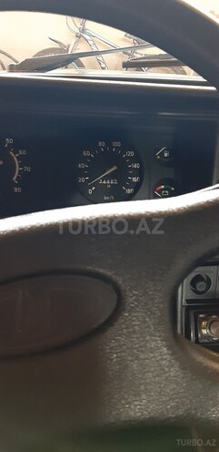 LADA (VAZ) 2107 2011, 74,503 km - 1.6 l - Göygöl
