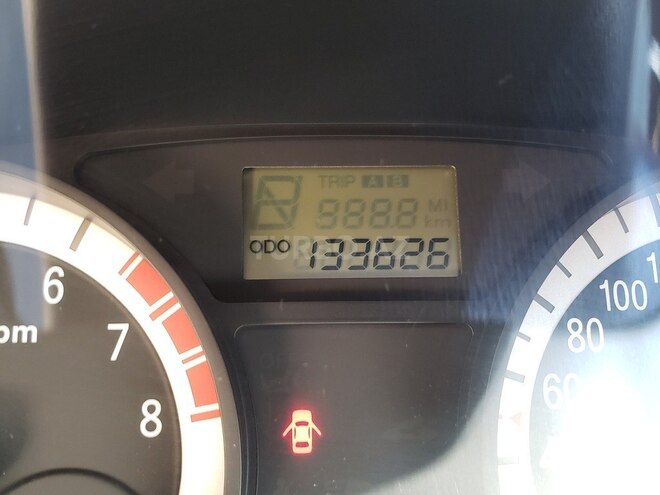 Kia Rio 2005, 167,000 km - 1.4 l - Sumqayıt
