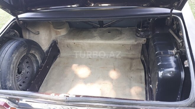 LADA (VAZ) 2103 1981, 95,000 km - 1.3 l - Zaqatala