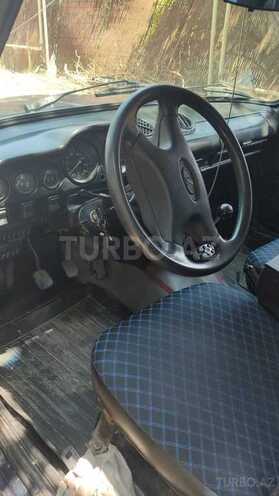 LADA (VAZ) 2106 1985, 452,632 km - 1.6 l - Mingəçevir