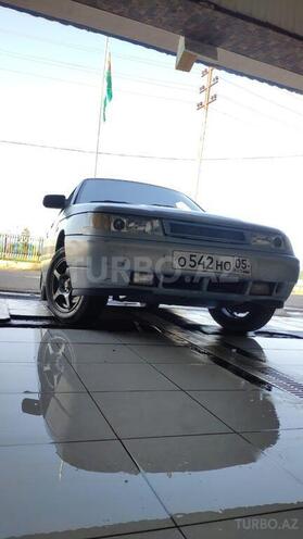 LADA (VAZ) 2112 2004, 275,000 km - 1.6 л - Xaçmaz