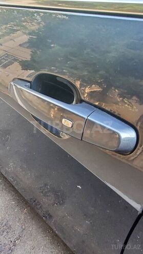 Chevrolet Malibu 2020, 5,000 km - 1.5 l - Bakı