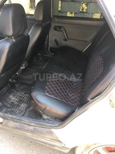 LADA (VAZ) 2112 2004, 275,000 km - 1.6 л - Xaçmaz