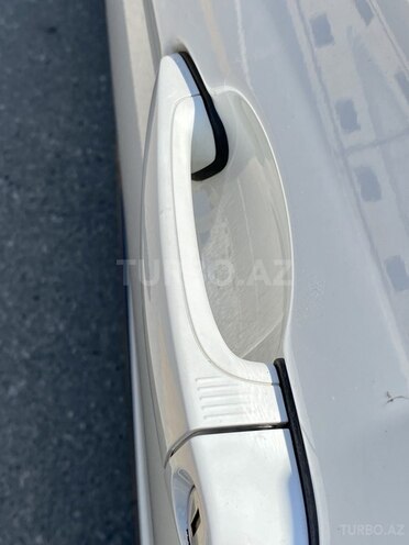 BMW 328 2014, 81,000 km - 2.0 l - Bakı