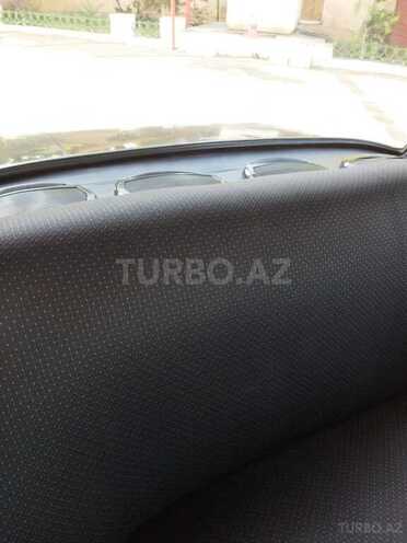 LADA (VAZ) 2107 2012, 78,000 km - 1.6 l - Bakı