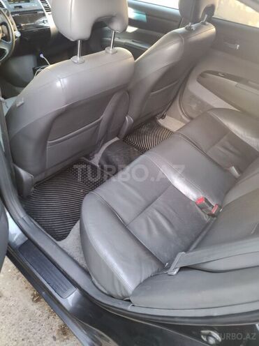 Toyota Prius 2007, 240,000 km - 1.5 l - Bakı