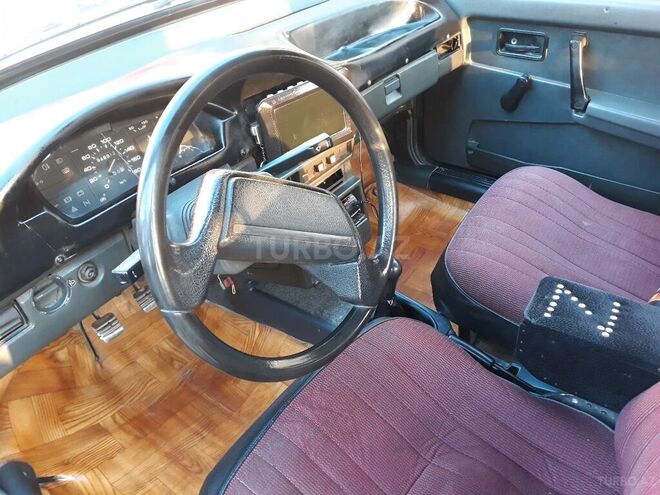 LADA (VAZ) 21099 1996, 375,000 km - 1.5 л - Bakı