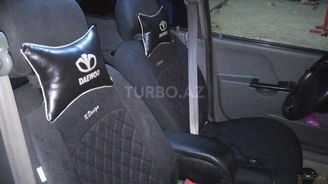 Saipa 132 2013, 185,720 km - 1.3 l - Sumqayıt
