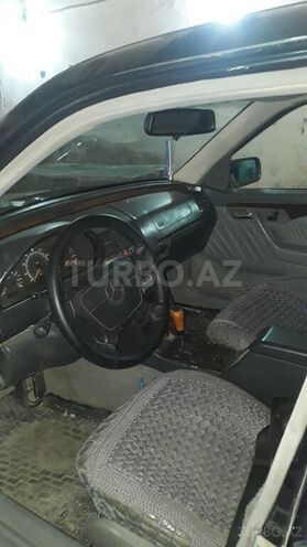 Mercedes C 280 1997, 40,222 km - 2.8 л - Bakı
