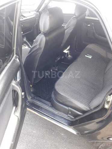 GAZ 3110 2003, 230,000 km - 2.4 l - Sumqayıt