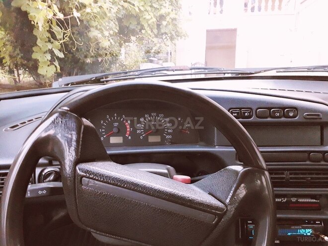 LADA (VAZ) 2115 2012, 172,000 km - 1.6 l - Bakı