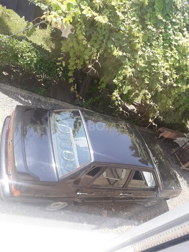 LADA (VAZ) 2115 2012, 172,000 km - 1.6 l - Bakı