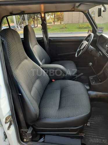 LADA (VAZ) 2107 2006, 170,000 km - 1.6 l - Lənkəran