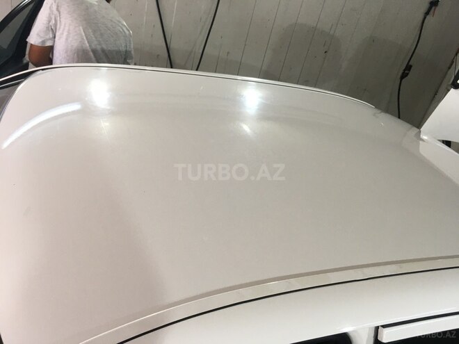 Mercedes E 240 1999, 235,000 km - 2.4 l - Bakı
