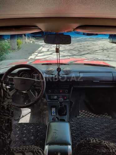LADA (VAZ) 2106 2004, 250,000 km - 1.6 l - Bakı