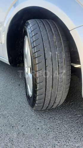 Opel Astra 2006, 144,600 km - 1.4 l - Bakı