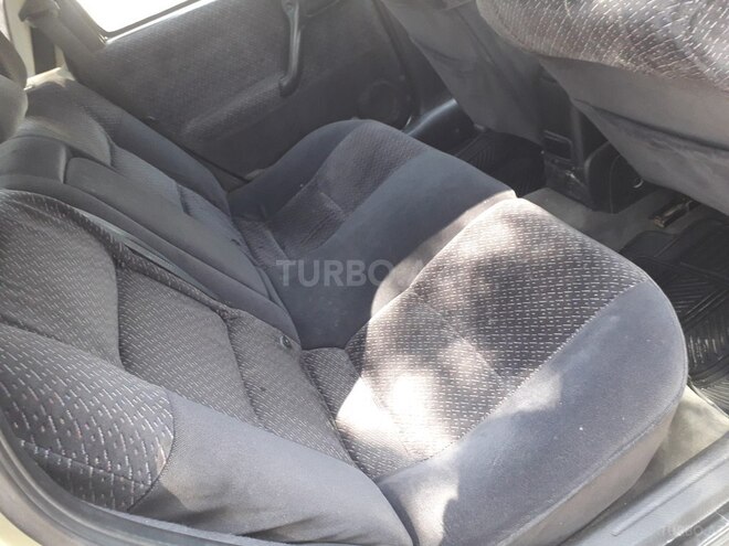 Opel Vectra 1996, 297,862 km - 2.0 л - Sumqayıt