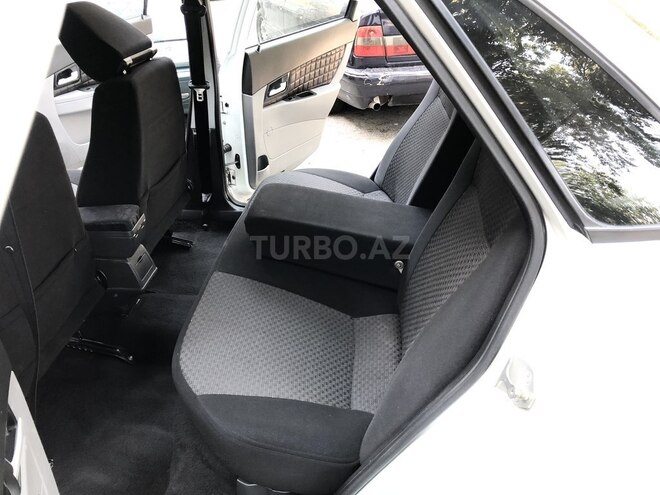 LADA (VAZ) Priora 2013, 149,000 km - 1.6 l - Bakı