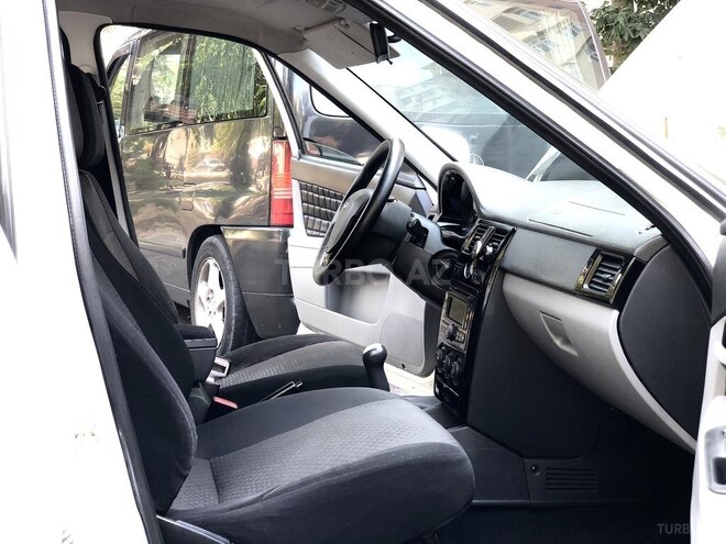 LADA (VAZ) Priora 2013, 149,000 km - 1.6 l - Bakı