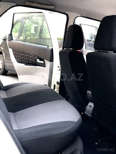 LADA (VAZ) Priora 2013, 149,000 km - 1.6 l - Bakı