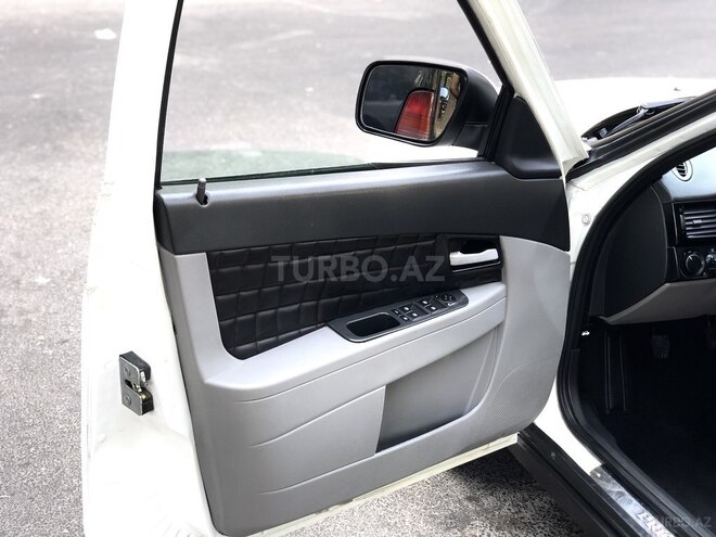 LADA (VAZ) Priora 2013, 149,000 km - 1.6 l - Bakı