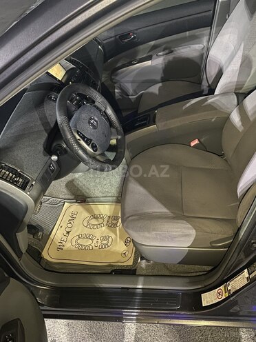 Toyota Prius 2007, 228,000 km - 1.5 l - Xırdalan