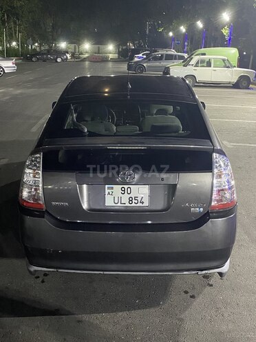 Toyota Prius 2007, 228,000 km - 1.5 l - Xırdalan