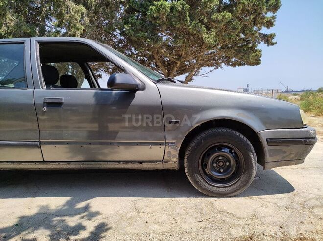 Renault 19 1991, 538,000 km - 1.7 l - Bakı