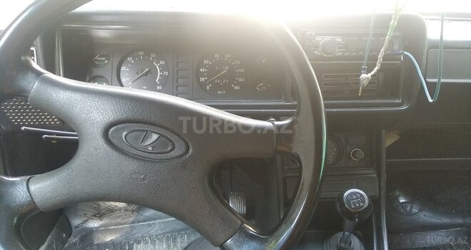 LADA (VAZ) 2107 2005, 300,000 km - 1.6 l - Mingəçevir