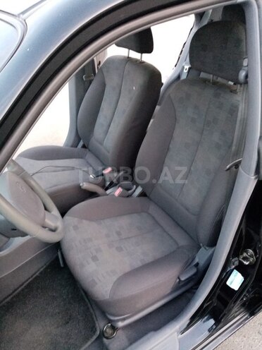 Hyundai Accent 2005, 111,111 km - 1.4 l - Yevlax