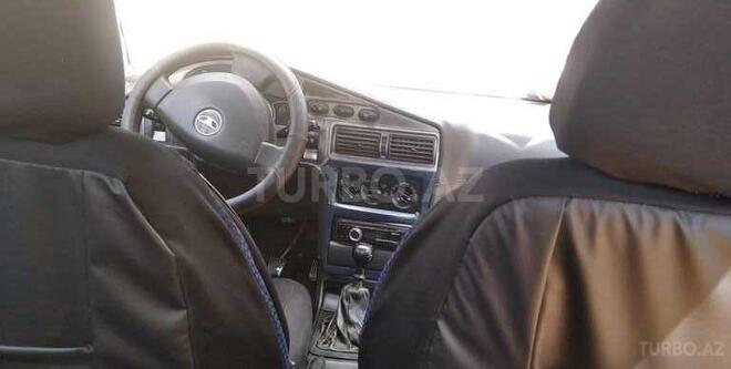 Daewoo Nexia 2011, 300,000 km - 1.5 l - Bakı