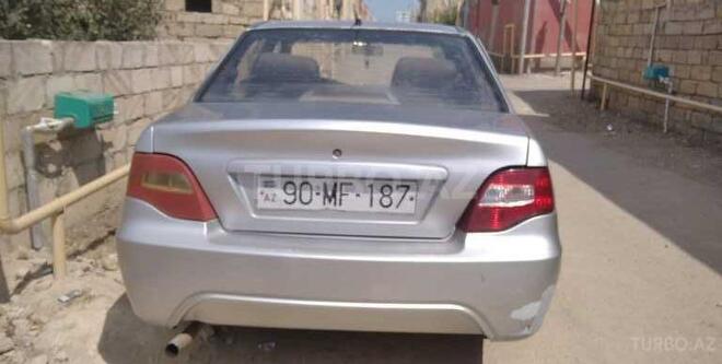 Daewoo Nexia 2011, 300,000 km - 1.5 l - Bakı