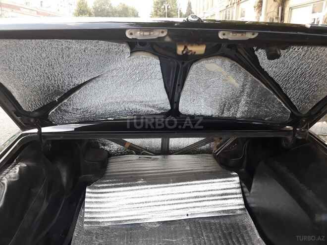 LADA (VAZ) 2107 2011, 94,010 km - 1.6 l - Bərdə