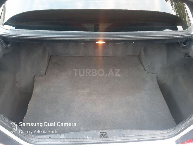 Mercedes E 200 1993, 150,000 km - 2.0 l - Gəncə