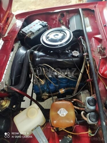 LADA (VAZ) 2107 1998, 146,218 km - 1.5 л - Şirvan