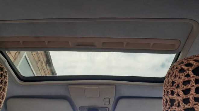Opel Astra 1995, 348,439 km - 1.7 l - Sumqayıt