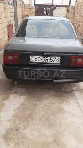 Opel Astra 1995, 348,439 km - 1.7 l - Sumqayıt