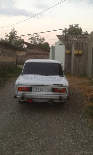 LADA (VAZ) 2106 1998, 157,235 km - 1.5 l - Gəncə