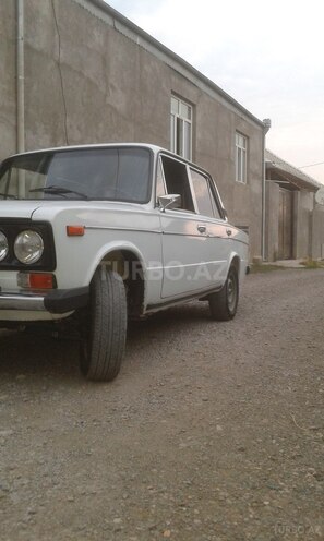 LADA (VAZ) 2106 1998, 157,235 km - 1.5 l - Gəncə