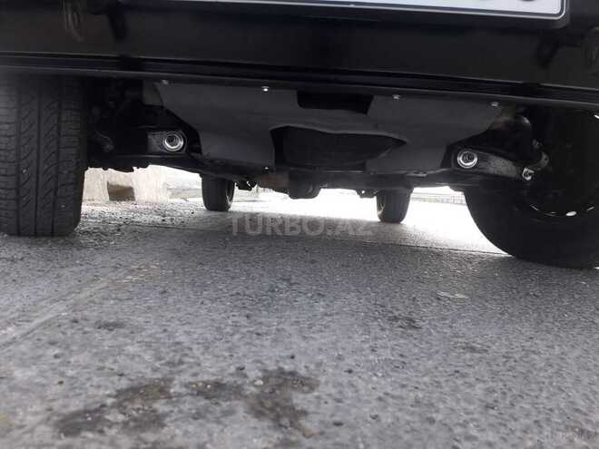 LADA (VAZ) 2107 2010, 90,000 km - 1.6 l - Bakı