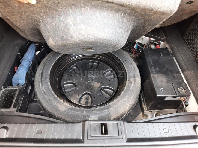 Mercedes E 280 2006, 270,000 km - 2.8 l - Bakı
