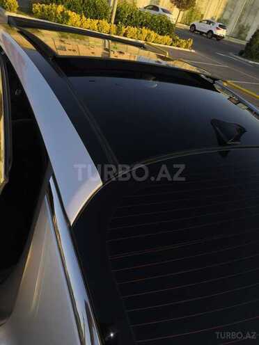 Kia Optima 2010, 187,000 km - 2.0 л - Bakı