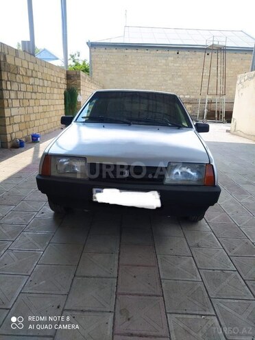 Mercedes 190 2002, 194,000 km - 1.6 л - Bərdə