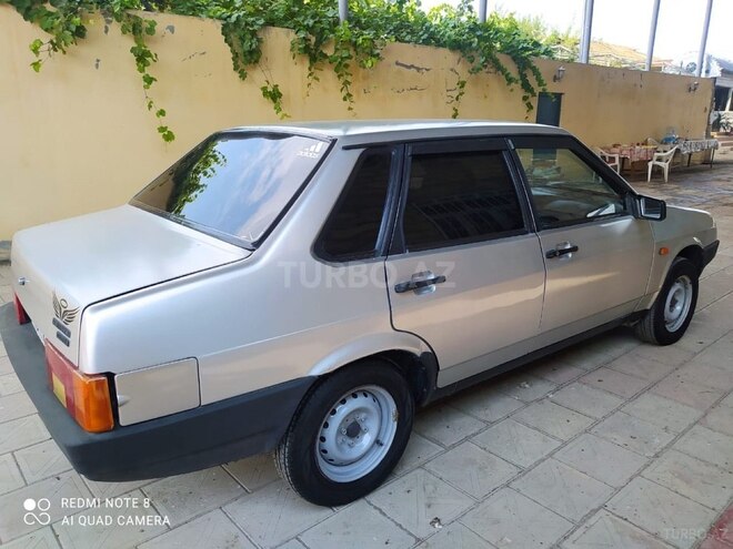 Mercedes 190 2002, 194,000 km - 1.6 л - Bərdə