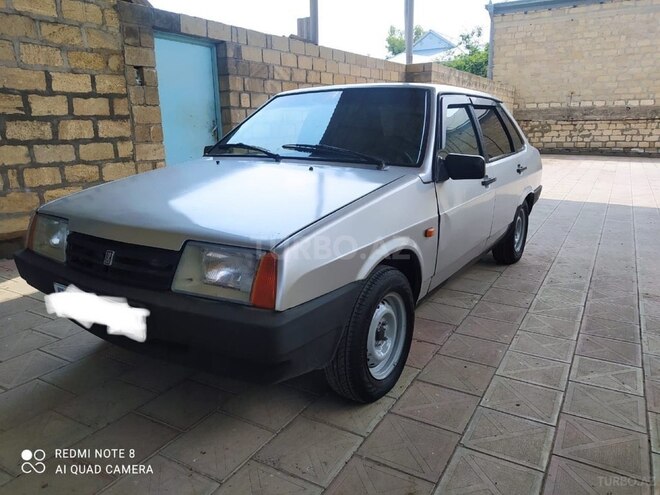 Mercedes 190 2002, 194,000 km - 1.6 л - Bərdə