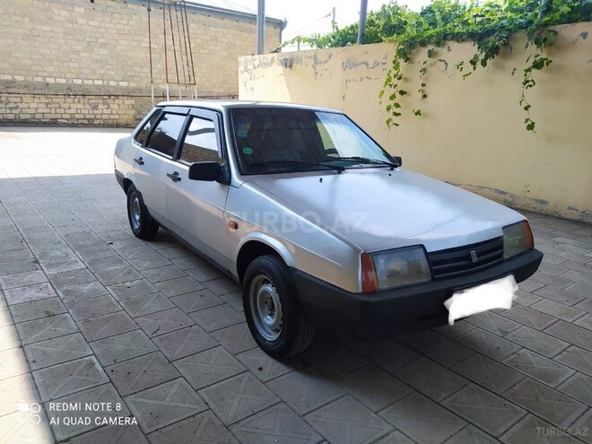 Mercedes 190 2002, 194,000 km - 1.6 л - Bərdə